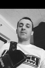 Benutzerfoto augustynpirog257