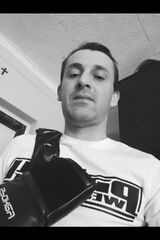 Zdjęcie użytkownika augustynpirog257