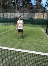 Фотография пользователя Szymi62