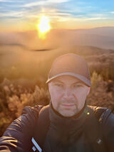 Zdjęcie użytkownika Adrian7650