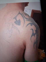 Benutzerfoto u5848899148