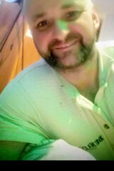 Foto pengguna Panzgor