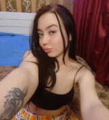 Benutzerfoto elikopczynska2003