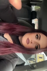 Zdjęcie użytkownika PaulinaMichalska2