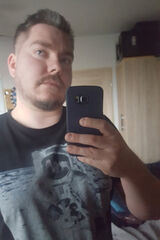 Fotka uživatele CiekaweCzasy