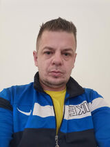 Фотография пользователя kostrzewapiotrek73