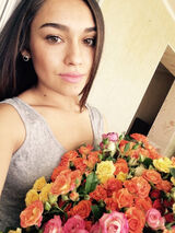 Foto utilizatorului TajemniczaKropka