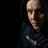 Фотография пользователя rsktk