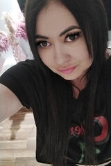 Zdjęcie użytkownika Efffka39