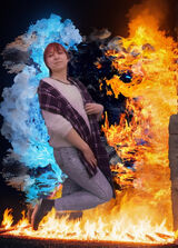 Fotka uživatele zalinskajessica64