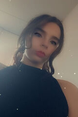 Zdjęcie użytkownika Cindy200627