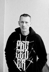 Benutzerfoto JanuszWgw