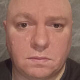 Фотография пользователя RykiM