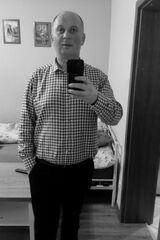 Benutzerfoto GracjanWojciecho45