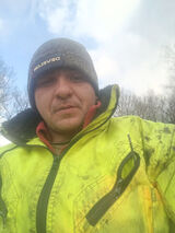 Photos adrianmajcher344