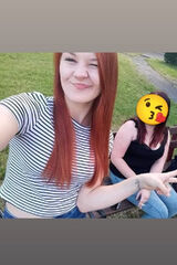 Foto pengguna dominika0002