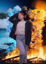 Photos zalinskajessica64