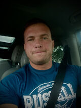 Benutzerfoto pkrzyzanowski211