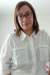 Фотография пользователя Kluzia