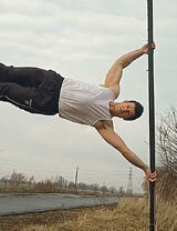 Foto utilizatorului Tomeekk27