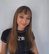 Foto utilizatorului sandrabaran787