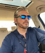 Foto pengguna pat786