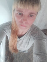 Zdjęcie użytkownika Magdzik92