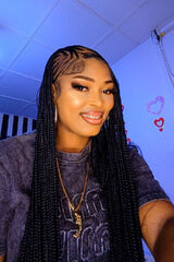 Zdjęcie użytkownika Clara234567