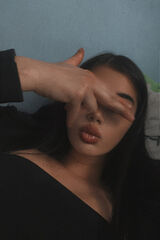 Photos Mlodaagusia1806