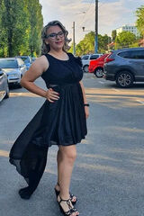 Photos beritandersen445