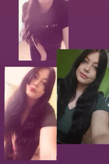 Zdjęcie użytkownika koziolmarlena66