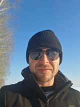 Foto utilizatorului Mar91