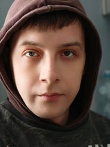 Фотография пользователя AVAVA