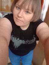 Foto pengguna beateczka33