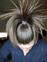 Фото користувача ma1985ps