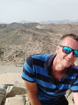 Foto utilizatorului Darek328