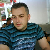 Zdjęcie użytkownika majkasys