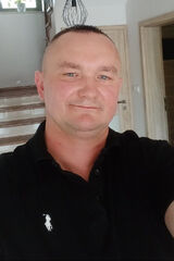Zdjęcie użytkownika Gregor444