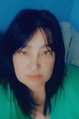 Fotka uživatele Ewta