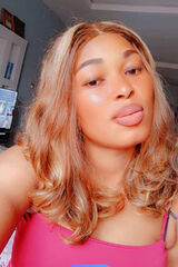 Fotka uživatele Clara234567