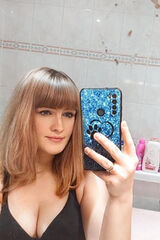 Фотография пользователя Laura9876