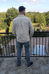 Foto pengguna Kkrysstian