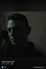 Fotos jacek81k