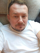 Foto pengguna lukaszmizura021984