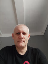 Foto utilizatorului ArkadiuszWalczak19