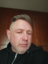 Zdjęcie użytkownika jarek790211