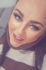 Benutzerfoto martusia20412