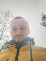 Фотография пользователя Przemox111