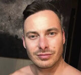 Zdjęcie użytkownika Hubertooo96