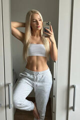 Foto pengguna Patrycja38